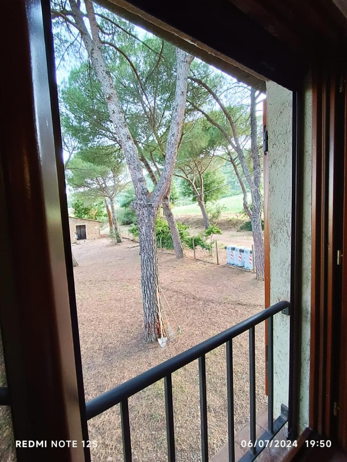 La Casa Dei Breton