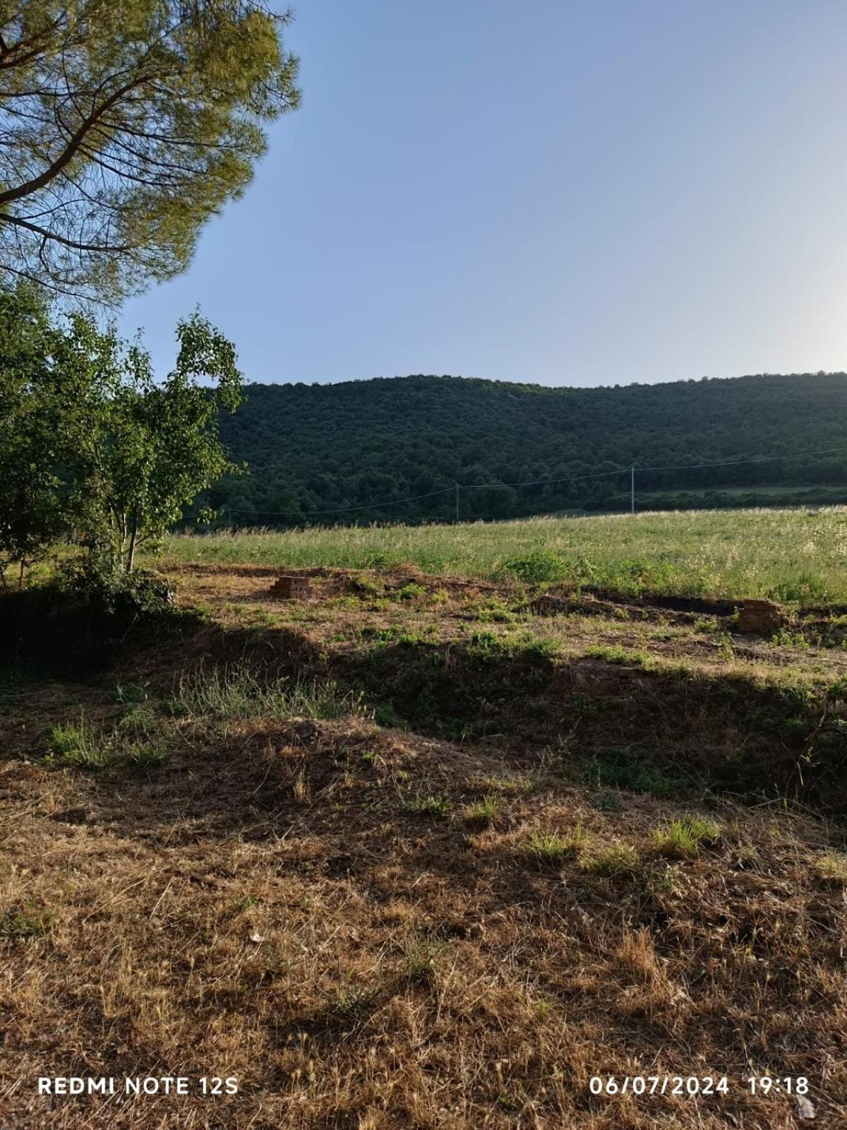 La Casa Dei Breton