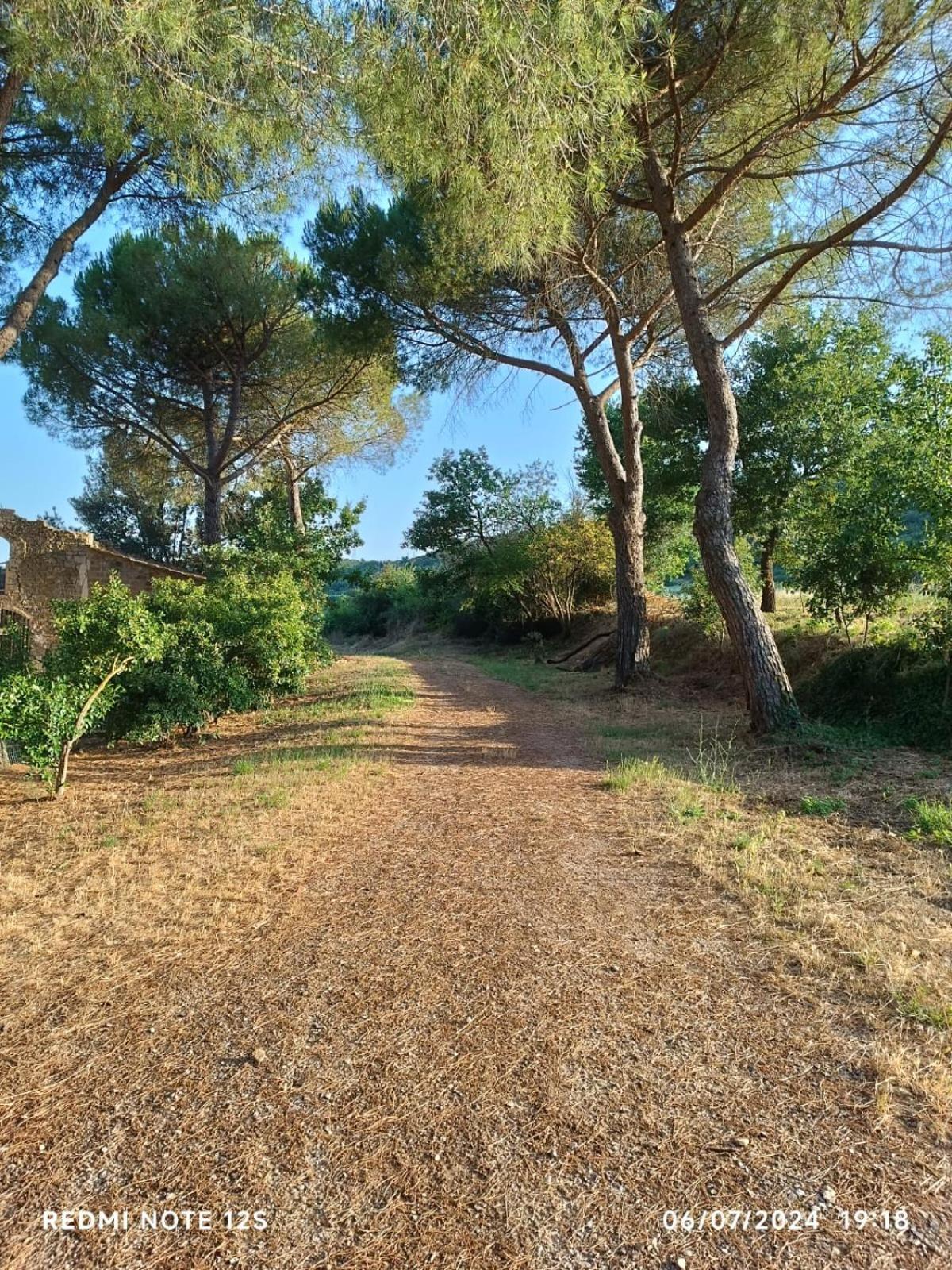 La Casa Dei Breton